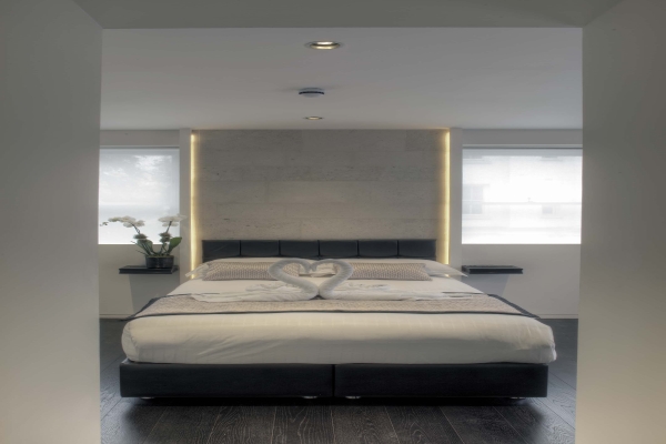 Hotel Haverstock (Londra)